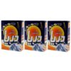 Perzisch Handwasmiddel Darya – 1500 gram (x3)