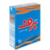 Perzisch Handwasmiddel Barf – 2500 gram (x5)