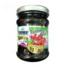 Iraanse jam – Kamvar suikervrije berberis, 465 gram