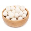 Premium Iraanse Kashk – Traditionele Perzische gedroogde kwark - 250g