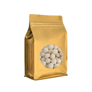 Premium Iraanse Kashk – Traditionele Perzische gedroogde kwark – 250g