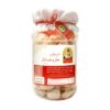 Schapenmelk Kashk – Mineraalrijk Perzisch wei-concentراat - 370g