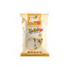Kashk met sjalotten (Mousir) – Iraanse kwark-snack - 25g (10er-pack)