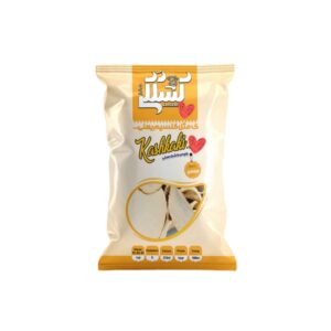 Kashk – Perzische droge wrongel met moesir – 10x 25g