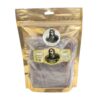 Perzische Qarehqurut fruitrol rijk aan calcium – 500 gram
