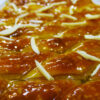 Perzische Baklava met Honing – Authentiek Zoet – 800g Set