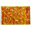 Perzische Baklava met Honing – Authentiek Zoet – 800g Set