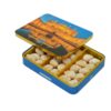 Premium Perzische Qottab – Kokos & Pistache Vulling – 850g