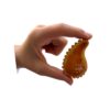 Traditionele Perzische Qazvin Koekjes – Zoet Gebak – 1kg Set