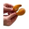 Traditionele Perzische Qazvin Koekjes – Zoet Gebak – 1kg Set