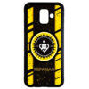 Telefoonhoesje Samsung A6 Plus – Sepahan S.C.