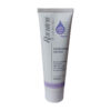 Racuten Hydraterende Crème – Droge Huid – 50ml (Set van 2)