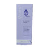Racuten Hydraterende Crème – Droge Huid – 50ml (Set van 2)