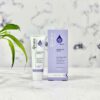 Racuten Hydraterende Crème – Droge Huid – 50ml (Set van 2)