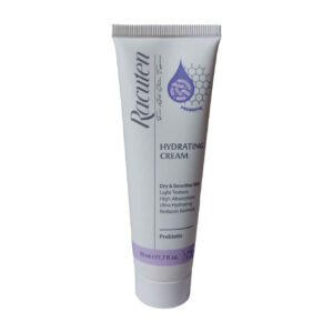 Racuten Hydraterende Crème – Droge Huid – 50ml (Set van 2)