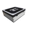 Naaibox – Perfect voor knutselen, repareren & naaien thuis