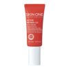 Skin-One Oogcontourcrème – Anti-Rimpel (Set van 2)