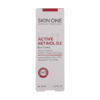 Skin-One Oogcontourcrème – Anti-Rimpel (Set van 2)