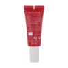 Skin-One Oogcontourcrème – Anti-Rimpel (Set van 2)
