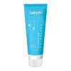 Geno Biotic Zonnebrandcrème SPF50 – Kleurloos 50ml (2 stuks)