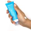 Geno Biotic Zonnebrandcrème SPF50 – Kleurloos 50ml (2 stuks)