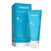 Geno Biotic Zonnebrandcrème SPF50 – Kleurloos 50ml (2 stuks)