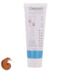 Geno Biotic Zonnebrandcrème SPF50 – Natuurlijk Beige (2 stuks)