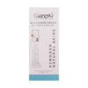 Geno Biotic Zonnebrandcrème SPF50 – Natuurlijk Beige (2 stuks)
