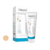 Geno Biotic Zonnebrandcrème SPF50 – Natuurlijk Beige (2 stuks)
