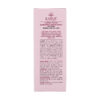 Ilabert Zonnebrandcrème SPF50 – Vette & Normale Huid