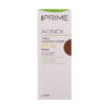 Prime Zonnebrandcrème SPF60 – Brons Anti-Acné (2x)