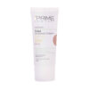 Prime Zonnebrandcrème SPF60 – Brons Anti-Acné (2x)