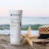 Prime Zonnebrandcrème SPF60 – Brons Anti-Acné (2x)