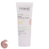 Prime Zonnebrandcrème SPF60 – Licht Beige Anti-Acné (2x)