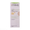 Prime Zonnebrandcrème SPF60 – Licht Beige Anti-Acné (2x)