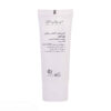 Prime Zonnebrandcrème SPF60 – Licht Beige Anti-Acné (2x)