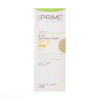 Prime Zonnebrandcrème SPF60 – Natuurlijk Beige Anti-Acné (2x)