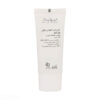 Prime Zonnebrandcrème SPF60 – Natuurlijk Beige Anti-Acné (2x)