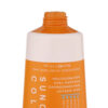 Geno Biotic Zonnebrandcrème SPF50 – Kleurloos (2 stuks)
