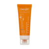 Geno Biotic Zonnebrandcrème SPF50 – Kleurloos (2 stuks)