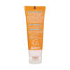 Geno Biotic Zonnebrandcrème SPF50 – Kleurloos (2 stuks)