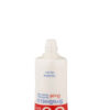 SYNSkin Zonnebrandgel SPF50 – Kleurloos & Anti-Aging