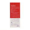SYNSkin Zonnebrandgel SPF50 – Kleurloos & Anti-Aging