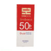 SYNSkin Zonnebrandgel SPF50 – Kleurloos & Anti-Aging