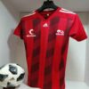 Tractor FC Shirt 2019/2020 – Officieel Rood