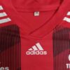 Tractor FC Shirt 2019/2020 – Officieel Rood