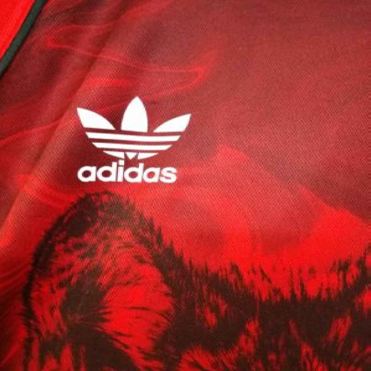 Tractor Voetbalclub Shirt 2024 – Wolf Ontwerp