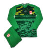 Tractor Keepersshirt & Shorts 2023 – Groen