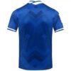 2020/21 Esteghlal Aziatisch Voetbalshirt AFC met Aangepast Ontwerp