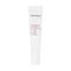 Veronique Oogcontour Crème – Geavanceerde Zorg voor Rimpels & Donkere Kringen, 15 ml